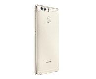 Huawei P9 Srebrny - 299623 - zdjęcie 5